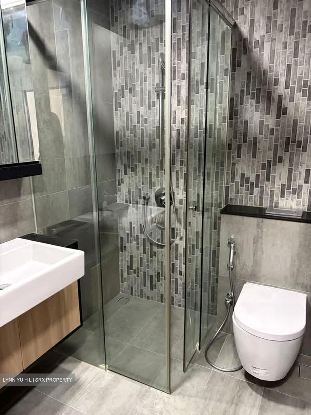 Noma (D14), Apartment #583261251
